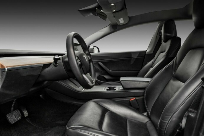 tesla-model-3-elektrisitet-2021-big-11