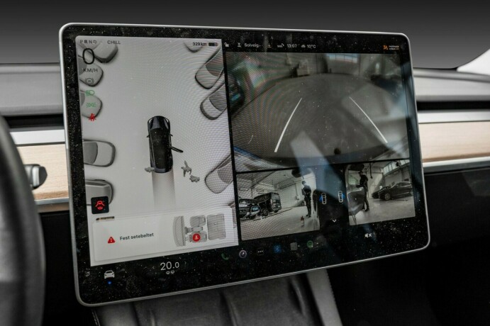 tesla-model-3-elektrisitet-2021-big-17