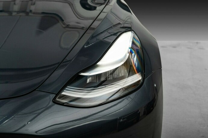 tesla-model-3-elektrisitet-2021-big-4
