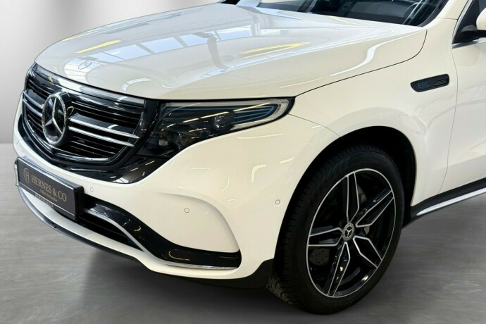 mercedes-benz-eqc-elektrisitet-2021-big-1