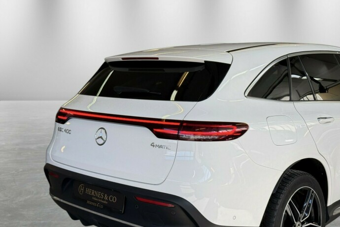 mercedes-benz-eqc-elektrisitet-2021-big-5