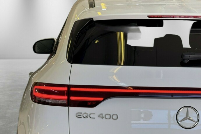 mercedes-benz-eqc-elektrisitet-2021-big-7