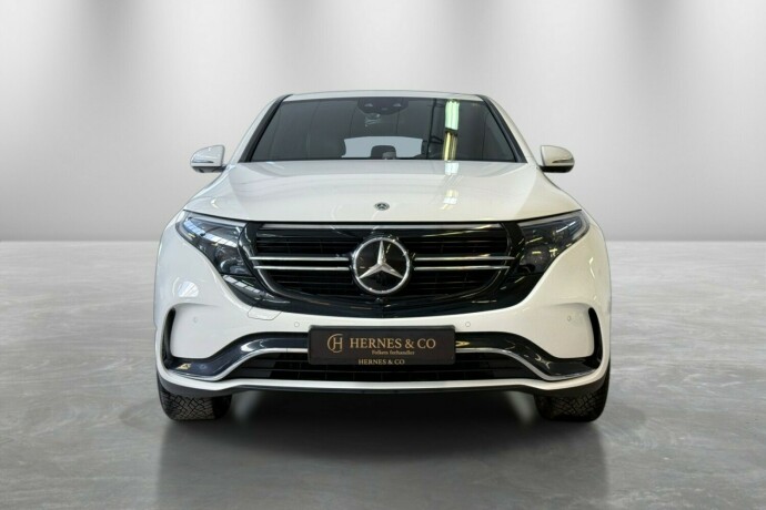 mercedes-benz-eqc-elektrisitet-2021-big-2