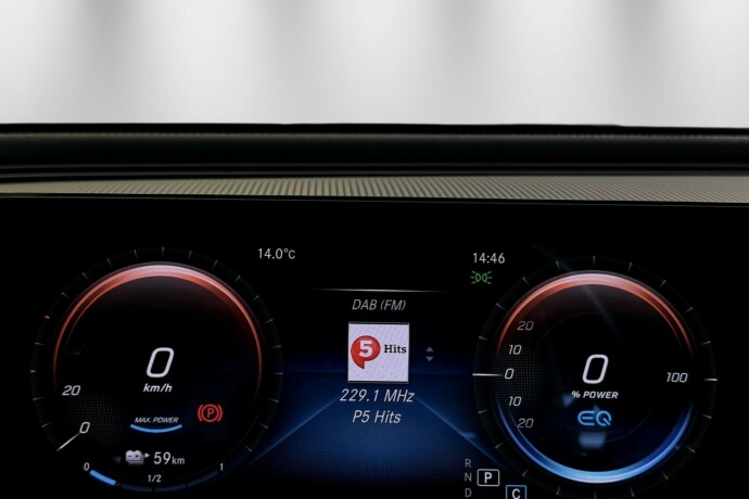 mercedes-benz-eqc-elektrisitet-2021-big-14