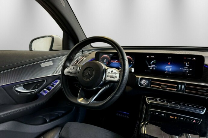 mercedes-benz-eqc-elektrisitet-2021-big-11