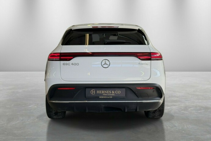 mercedes-benz-eqc-elektrisitet-2021-big-6