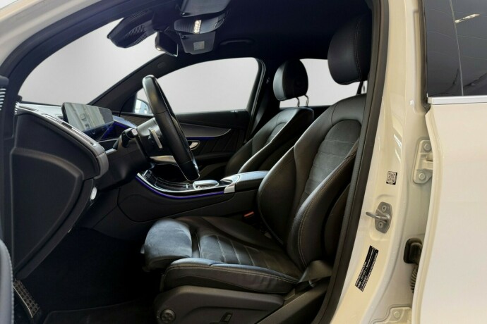 mercedes-benz-eqc-elektrisitet-2021-big-10