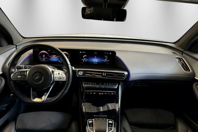 mercedes-benz-eqc-elektrisitet-2021-big-12