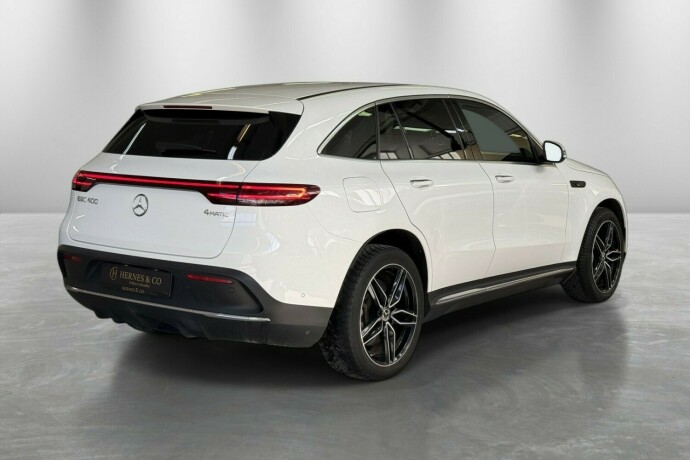 mercedes-benz-eqc-elektrisitet-2021-big-4