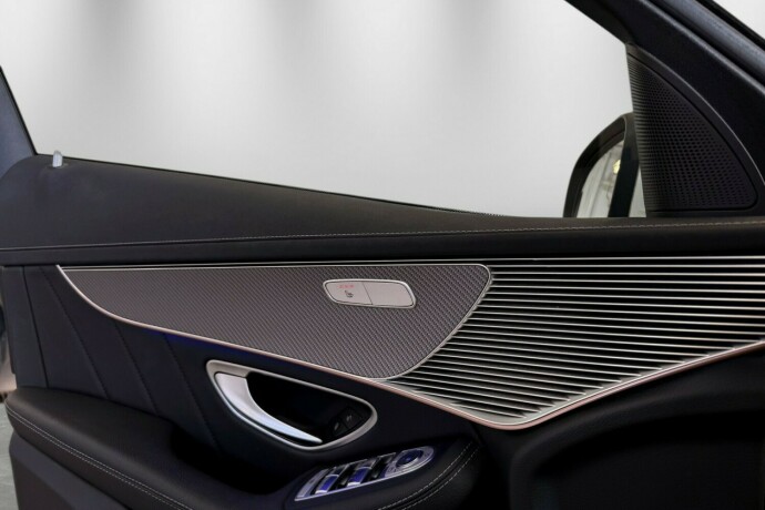 mercedes-benz-eqc-elektrisitet-2021-big-15