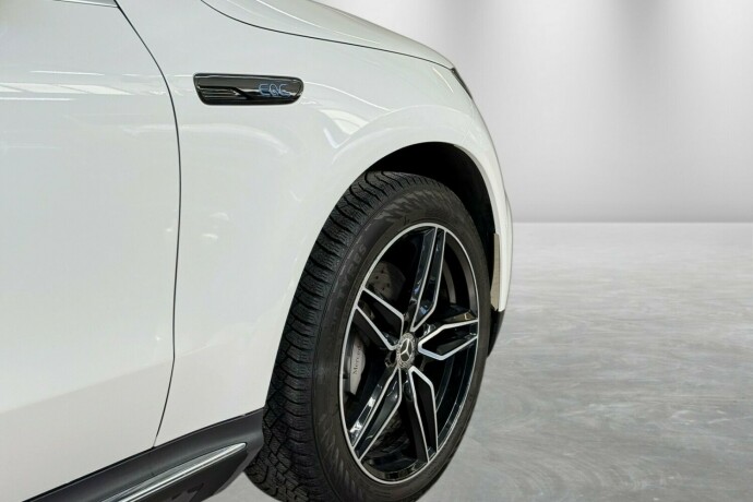 mercedes-benz-eqc-elektrisitet-2021-big-9