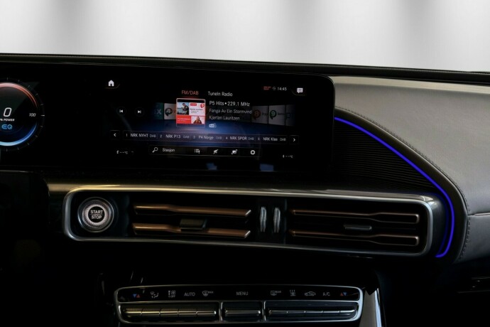 mercedes-benz-eqc-elektrisitet-2021-big-17