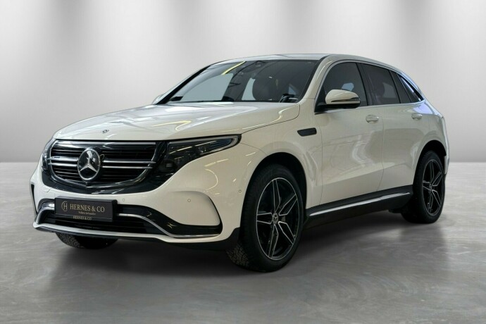 mercedes-benz-eqc-elektrisitet-2021-big-0