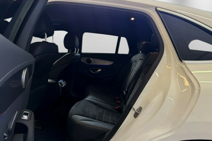 mercedes-benz-eqc-elektrisitet-2021-big-19