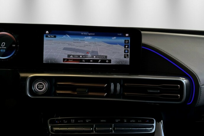 mercedes-benz-eqc-elektrisitet-2021-big-18