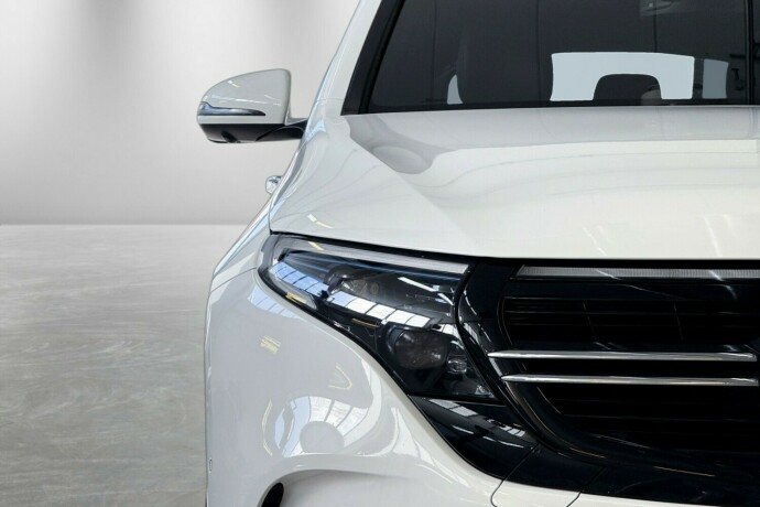 mercedes-benz-eqc-elektrisitet-2021-big-3