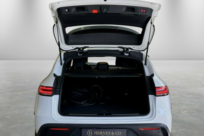 mercedes-benz-eqc-elektrisitet-2021-big-8