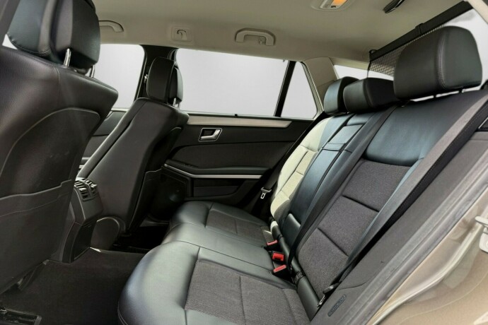 mercedes-benz-e-klasse-diesel-2012-big-29