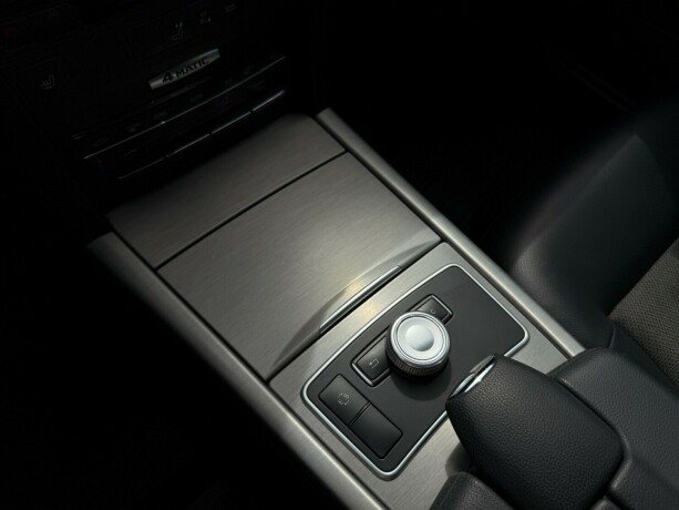 mercedes-benz-e-klasse-diesel-2012-big-20