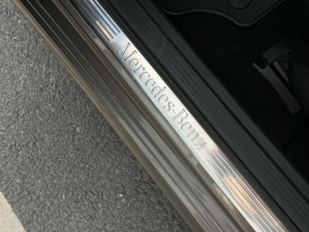 mercedes-benz-e-klasse-diesel-2012-big-7