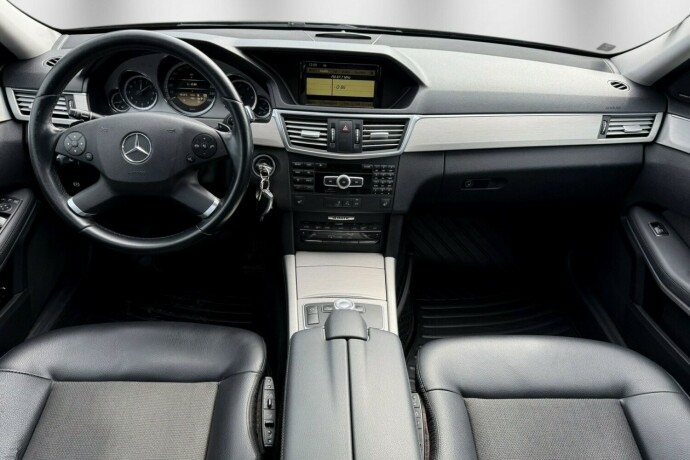 mercedes-benz-e-klasse-diesel-2012-big-10