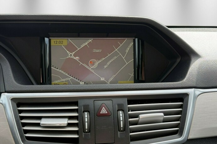 mercedes-benz-e-klasse-diesel-2012-big-22