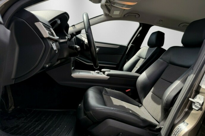 mercedes-benz-e-klasse-diesel-2012-big-6