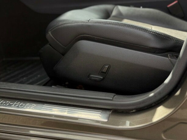 mercedes-benz-e-klasse-diesel-2012-big-8