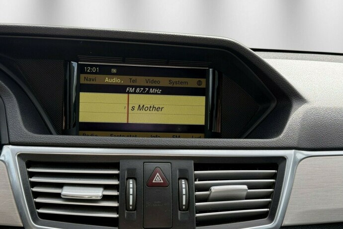 mercedes-benz-e-klasse-diesel-2012-big-25