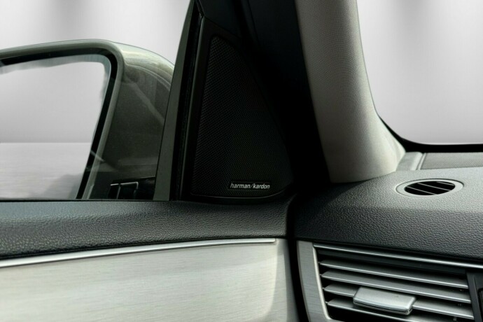 mercedes-benz-e-klasse-diesel-2012-big-26