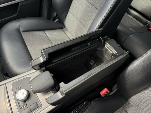 mercedes-benz-e-klasse-diesel-2012-big-17