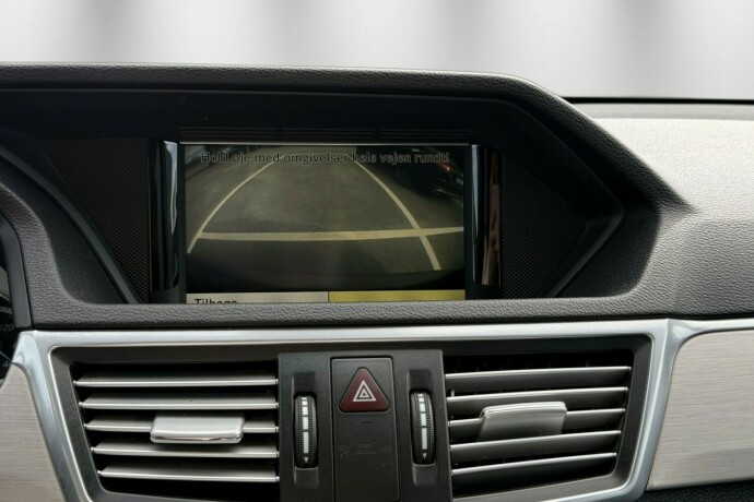 mercedes-benz-e-klasse-diesel-2012-big-21