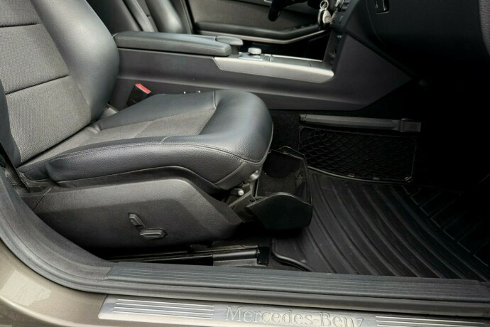 mercedes-benz-e-klasse-diesel-2012-big-28