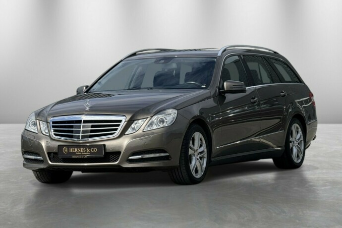 mercedes-benz-e-klasse-diesel-2012-big-0