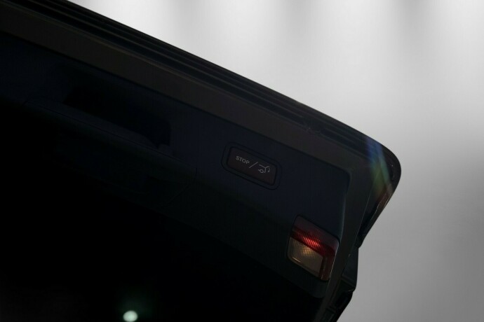 mercedes-benz-e-klasse-diesel-2012-big-5