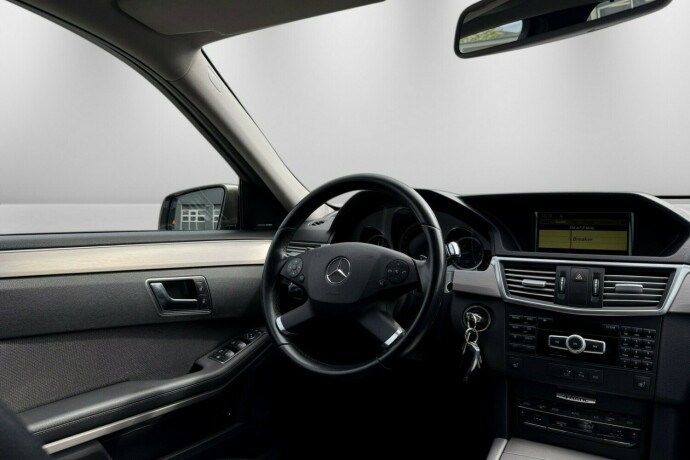 mercedes-benz-e-klasse-diesel-2012-big-11