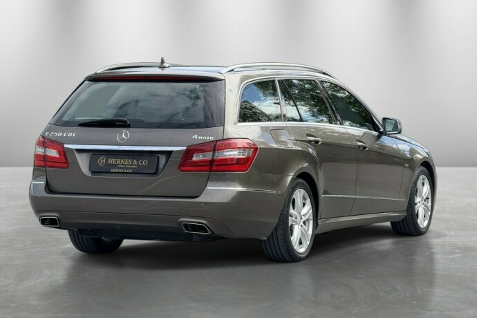 mercedes-benz-e-klasse-diesel-2012-big-2
