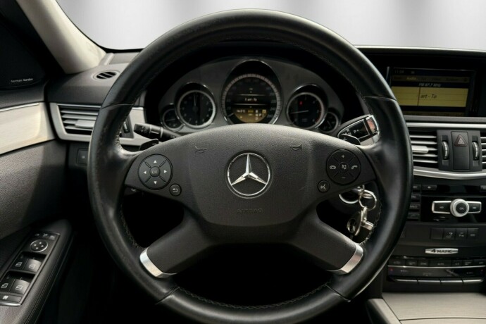 mercedes-benz-e-klasse-diesel-2012-big-12