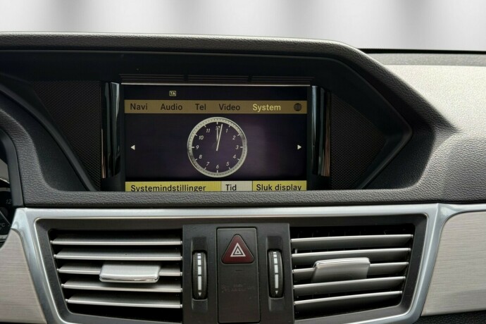 mercedes-benz-e-klasse-diesel-2012-big-23