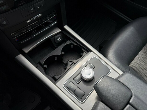 mercedes-benz-e-klasse-diesel-2012-big-19