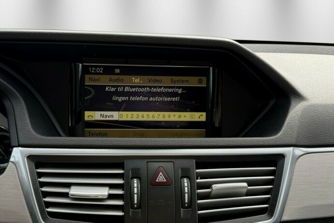 mercedes-benz-e-klasse-diesel-2012-big-24