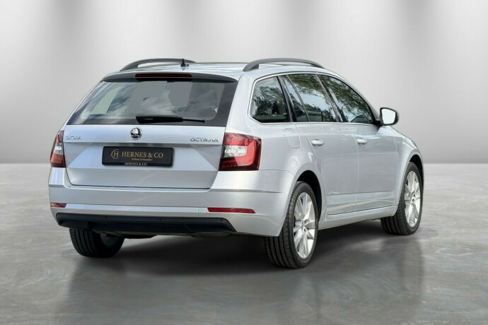 skoda-octavia-bensin-2019-big-7