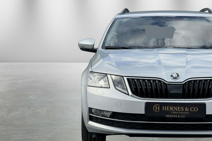 skoda-octavia-bensin-2019-big-2