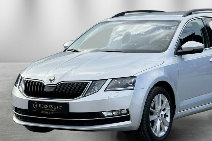 skoda-octavia-bensin-2019-big-3