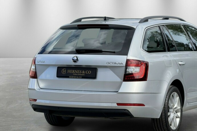 skoda-octavia-bensin-2019-big-6