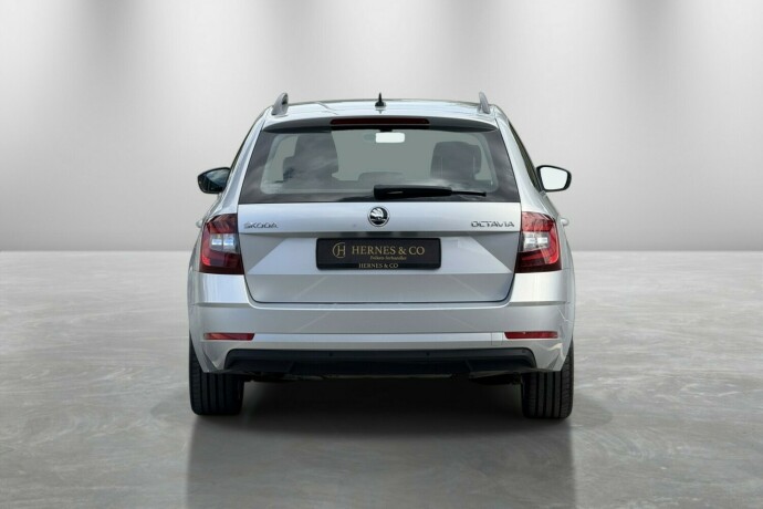skoda-octavia-bensin-2019-big-5