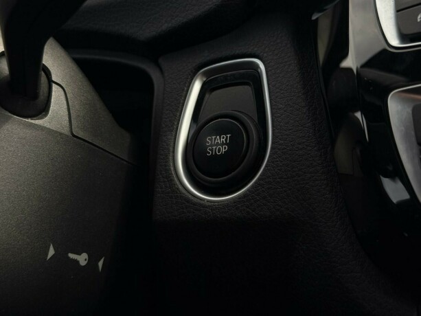 bmw-3-serie-elektrisitetbensin-2017-big-11