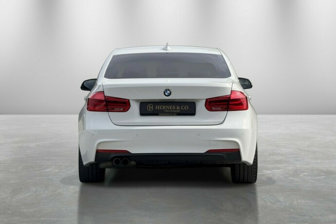 bmw-3-serie-elektrisitetbensin-2017-big-4