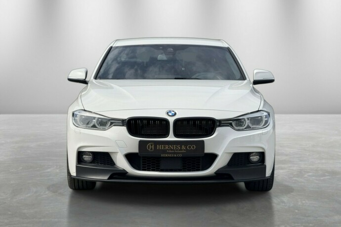 bmw-3-serie-elektrisitetbensin-2017-big-2
