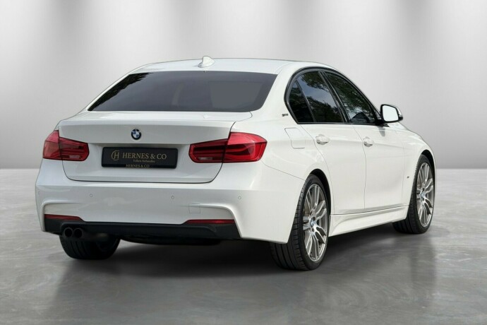 bmw-3-serie-elektrisitetbensin-2017-big-6